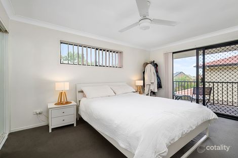 9/7 Nev Cl, Wishart, QLD 4122