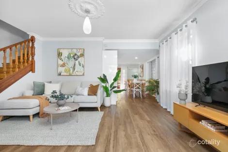 2/93-95 Kelvin St, Maylands, WA 6051