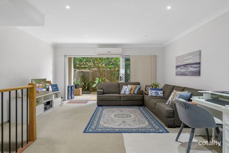 Property photo of 23/18 Whitley Street Mount Gravatt East QLD 4122