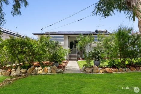 Property photo of 5 Bigi Street Chermside West QLD 4032