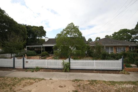 Property photo of 15 Tait Avenue Marion SA 5043