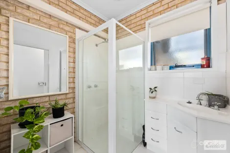 Property photo of 78 Sanctuary Road Loch Sport VIC 3851