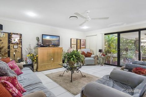 Property photo of 9 Winston Way Pimpama QLD 4209