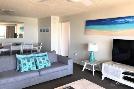 31/202 The Esplanade, Burleigh Heads, QLD 4220