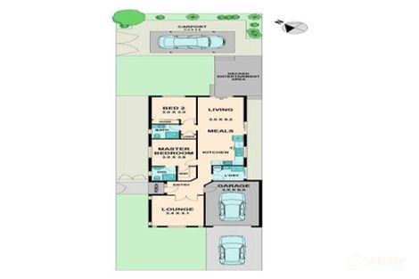 Property photo of 5 Jack William Way Kilmore VIC 3764