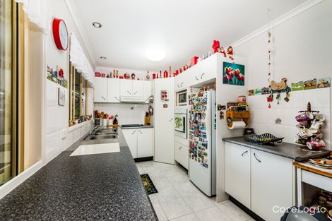 Property photo of 17 Campese Terrace Nambour QLD 4560