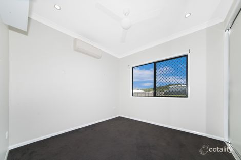 Property photo of 27 Eden Park Drive Jensen QLD 4818