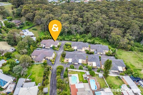 Property photo of 23/24 Bulls Garden Road Whitebridge NSW 2290