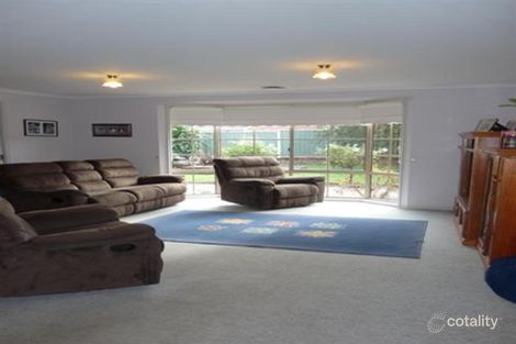 Property photo of 59 Whites Road Warrnambool VIC 3280