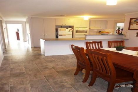 Property photo of 59 Whites Road Warrnambool VIC 3280