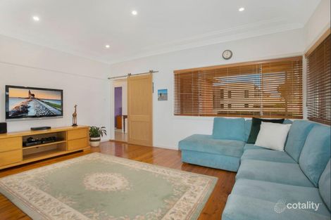 Property photo of 32 Fawcett Street Ryde NSW 2112