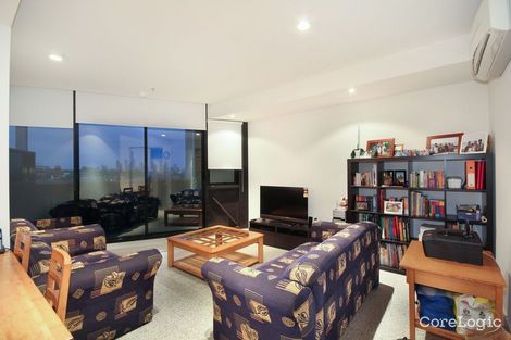 Property photo of 1205/45 Claremont Street South Yarra VIC 3141