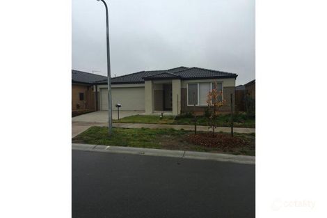 12 Brooklime Way, Wallan, VIC 3756
