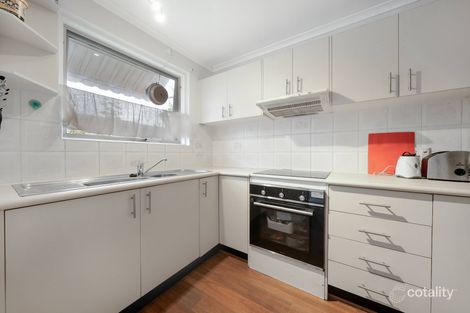 Property photo of 19/99 Rawson Road Greenacre NSW 2190