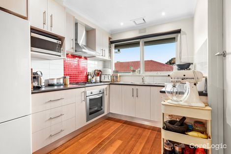 Property photo of 8/372-373 Station Street Chelsea VIC 3196