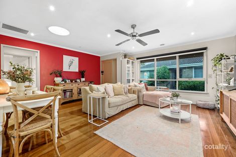 Property photo of 8/372-373 Station Street Chelsea VIC 3196