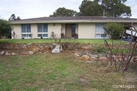 Property photo of 39 Urch Road Kalamunda WA 6076