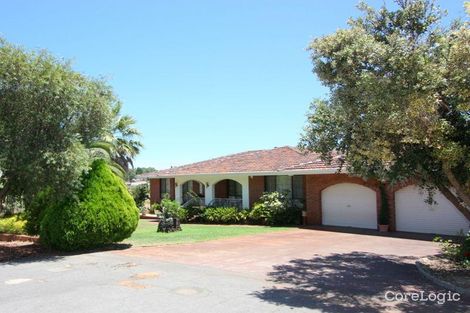 Property photo of 7 Bracken Road Pickering Brook WA 6076