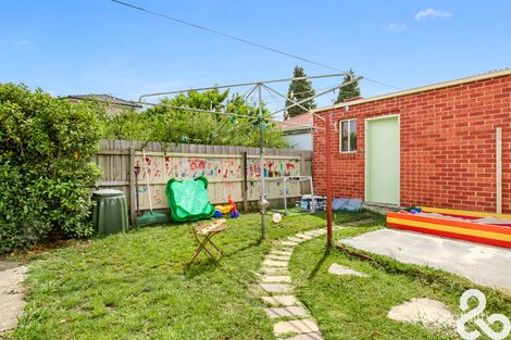 Property photo of 1/12 Frederick Street Thomastown VIC 3074