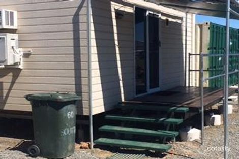 60-62 Soutter St, Roma, QLD 4455