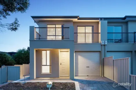 14 Domain St, Moana, SA 5169