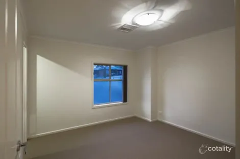 Property photo of 14 Domain Street Moana SA 5169