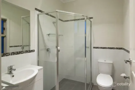 Property photo of 14 Domain Street Moana SA 5169