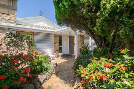 322 Whitehill Rd, Flinders View, QLD 4305