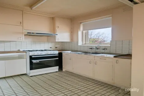 Property photo of 8/36 Burke Road Malvern East VIC 3145