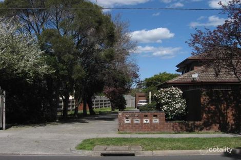 Property photo of 4/44 Alice Street Clayton VIC 3168