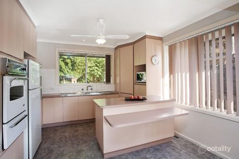 Property photo of 44 Wattle Valley Road Mitcham VIC 3132