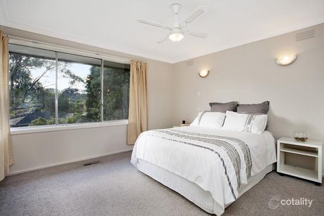 Property photo of 44 Wattle Valley Road Mitcham VIC 3132