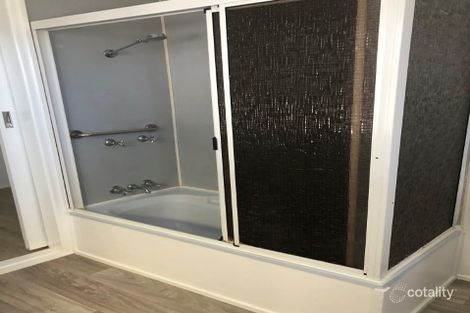 Property photo of 71 Nicholson Street Dalby QLD 4405