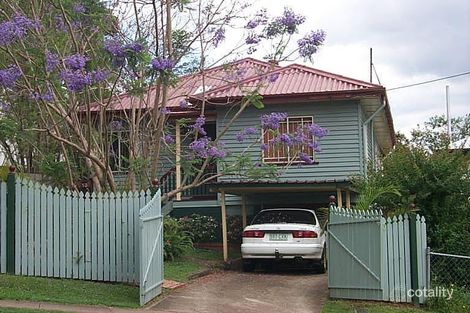 13 Cribb Ave, Mitchelton, QLD 4053