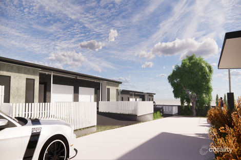 Property photo of 1/49 Bottlebrush Boulevard Fletcher NSW 2287