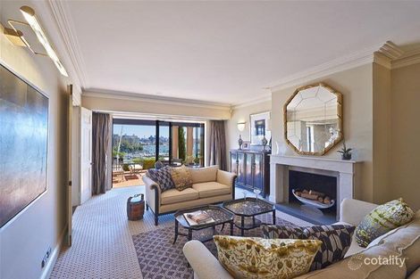 Property photo of 2/40-42 Mona Road Darling Point NSW 2027