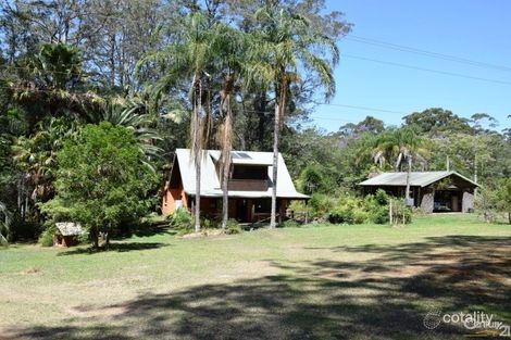 387 Possum Brush Rd, Possum Brush, NSW 2430