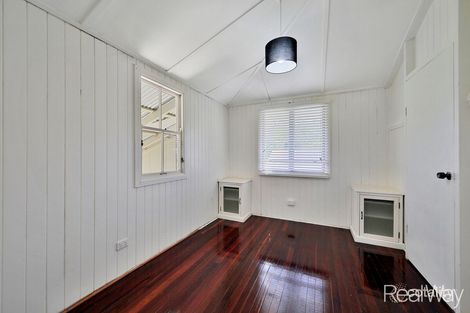 Property photo of 17 Redgwell Close Apple Tree Creek QLD 4660