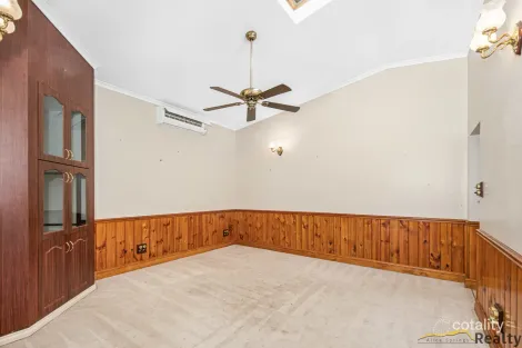 Property photo of 30 Bougainvilia Avenue East Side NT 0870