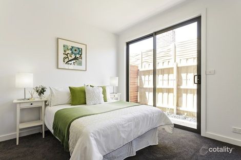 Property photo of 5/2029 Dandenong Road Clayton VIC 3168