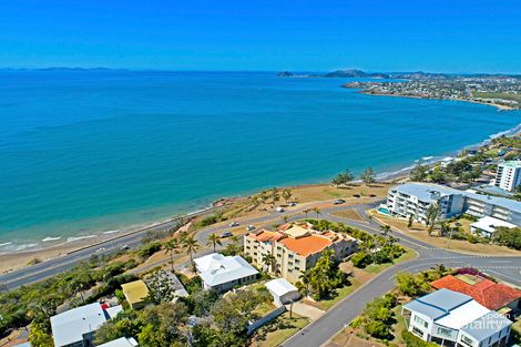 Property photo of 3/1 Bartlem Street Yeppoon QLD 4703
