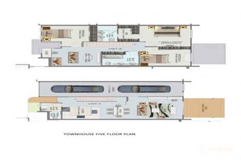 5/30 Hicks St, Mount Gravatt East, QLD 4122