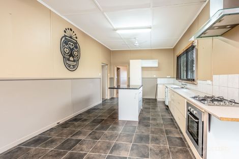 Property photo of 239 Sixth Street Wonthella WA 6530