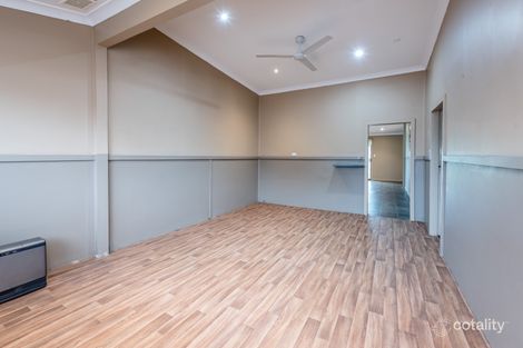 Property photo of 239 Sixth Street Wonthella WA 6530