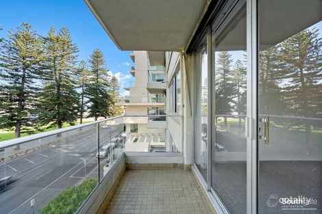Property photo of 11/23 Colley Terrace Glenelg SA 5045