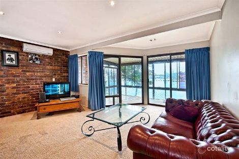 Property photo of 1/12 Orvieto Avenue Mermaid Waters QLD 4218