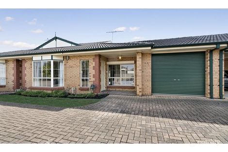 2/58 Wilkins Gr, Glengowrie, SA 5044