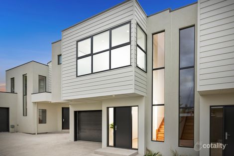 4/8 Griffen St, Hamlyn Heights, VIC 3215
