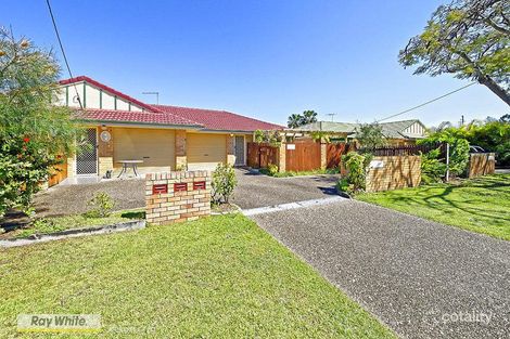 2/35 Livermore St, Redcliffe, QLD 4020