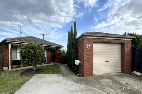8 Trixia Pl, Leopold, VIC 3224